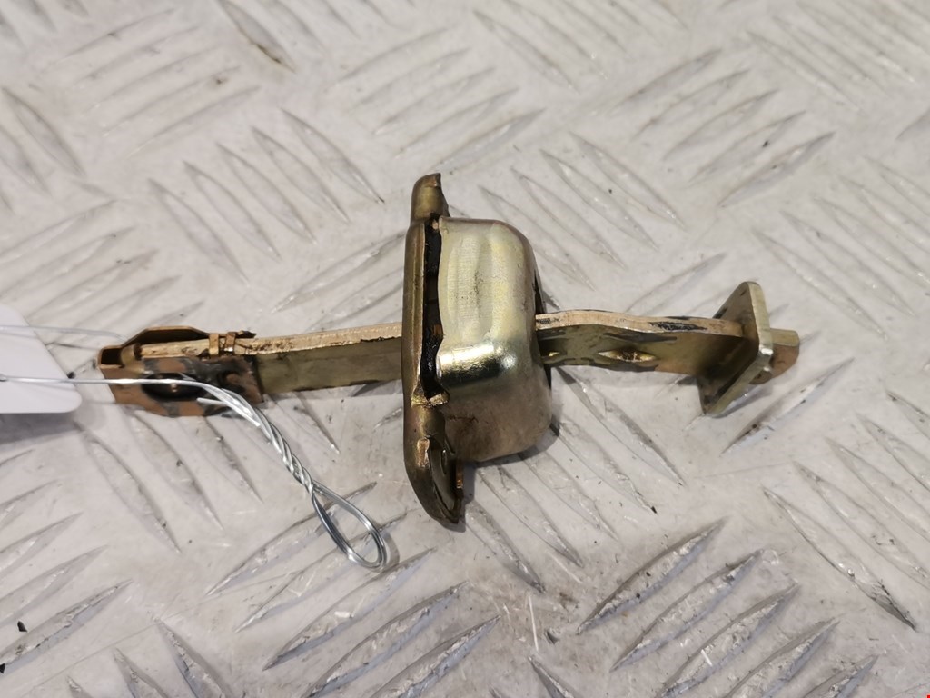 Ограничитель открывания двери FORD Galaxy 1995-2005