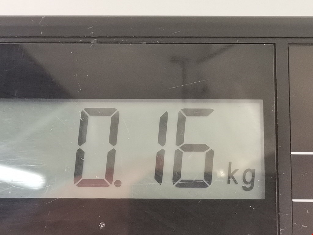 Ограничитель открывания двери FORD Galaxy 1995-2005