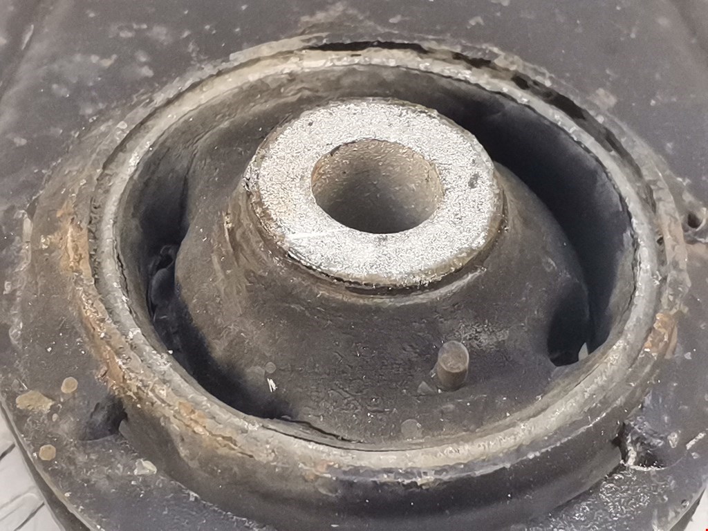 Рычаг передний правый AUDI A3 8L 1996-2003