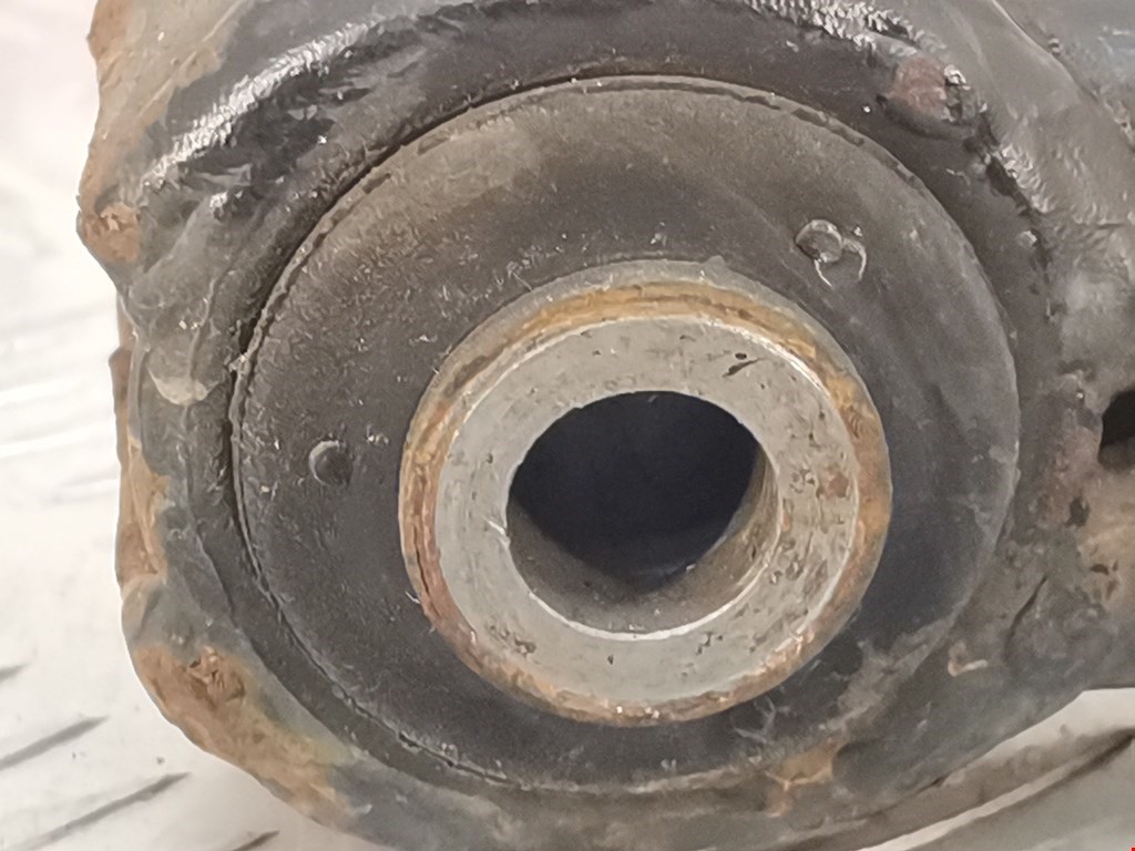 Рычаг передний правый AUDI A3 8L 1996-2003