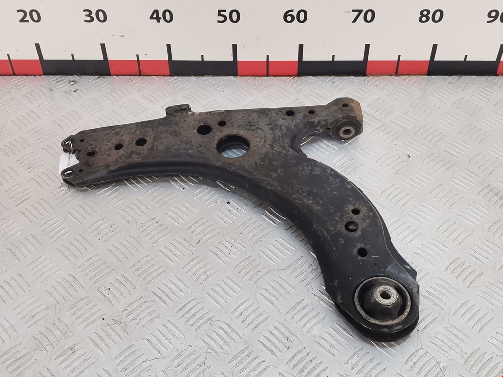 Рычаг передний правый AUDI A3 8L 1996-2003