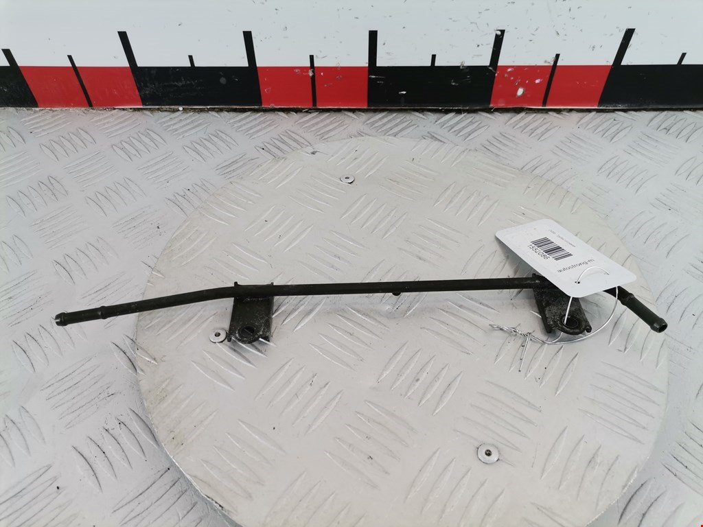 Трубка топливная MITSUBISHI Colt CJ 1995-2003