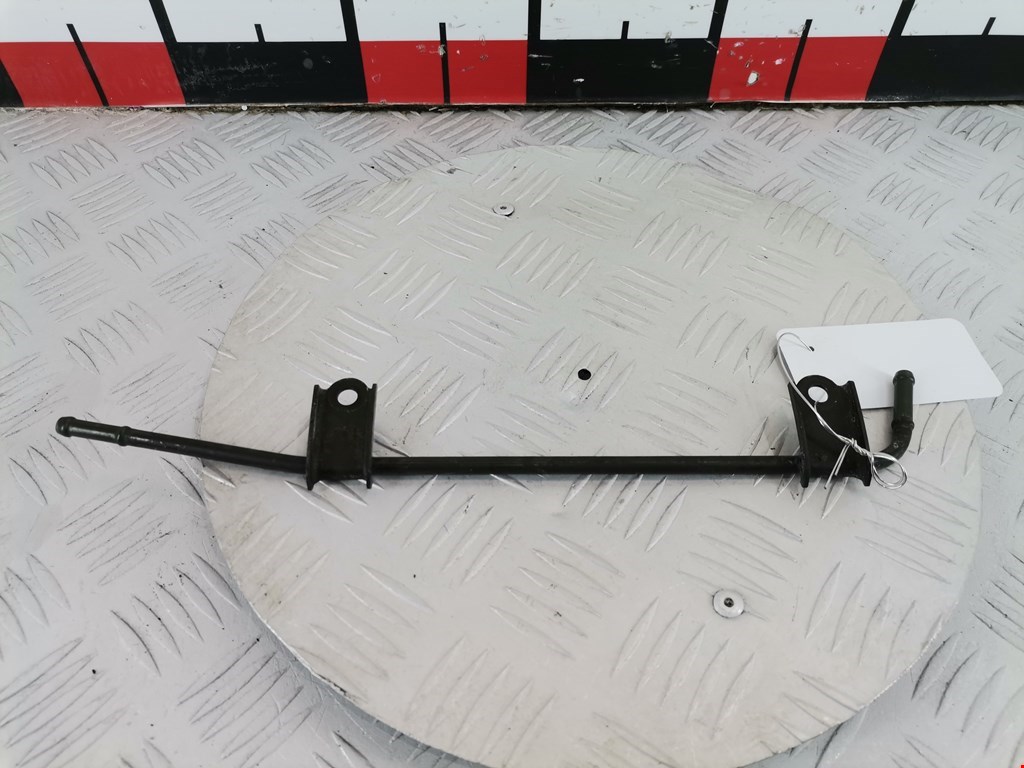 Трубка топливная MITSUBISHI Colt CJ 1995-2003