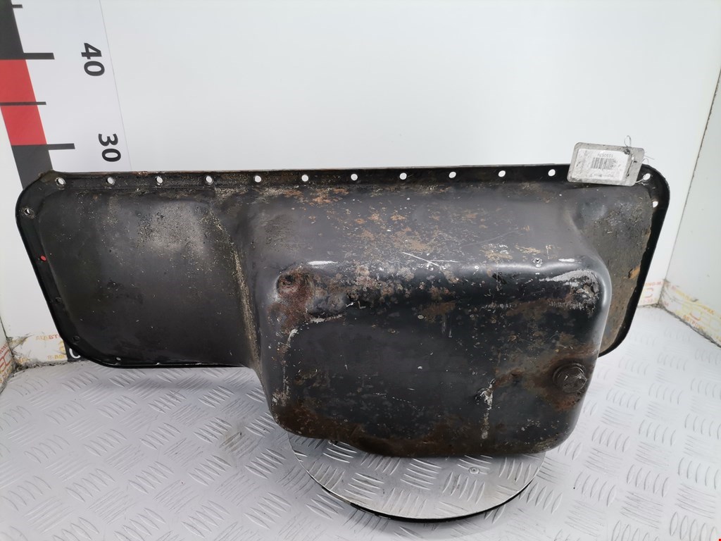 Поддон масляный двигателя NISSAN Patrol Y60 1988-1997