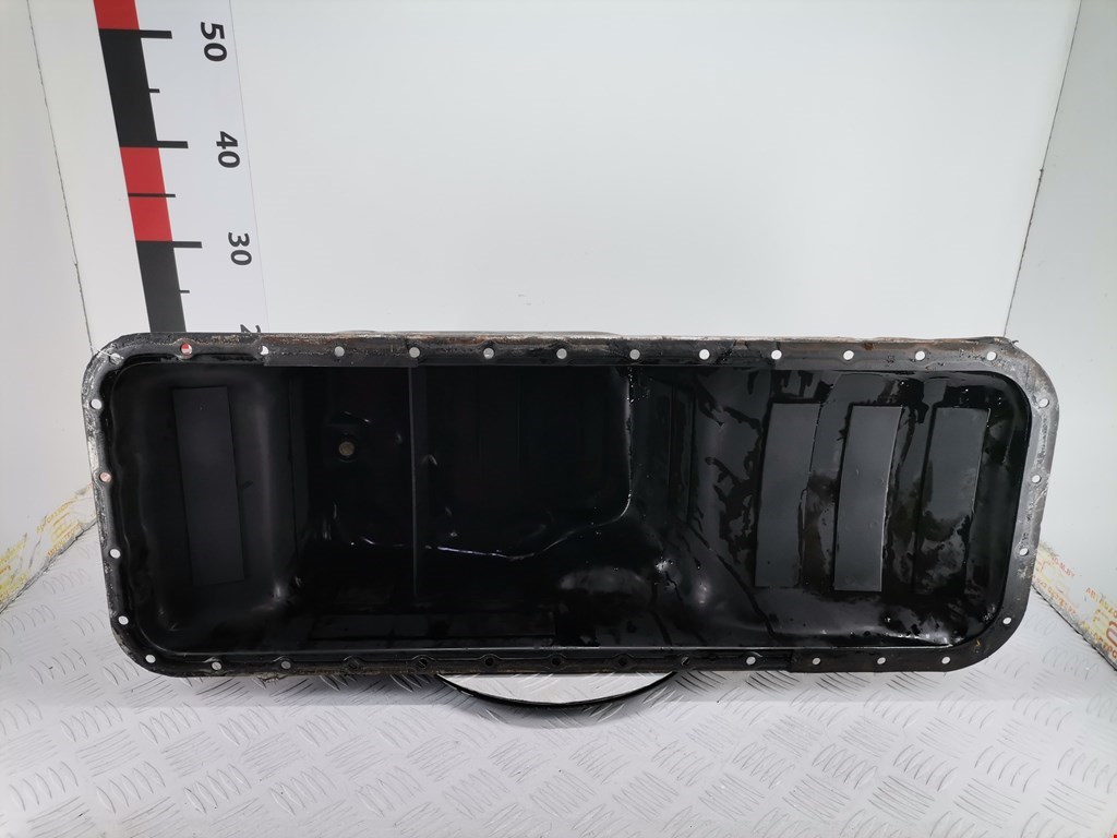Поддон масляный двигателя NISSAN Patrol Y60 1988-1997