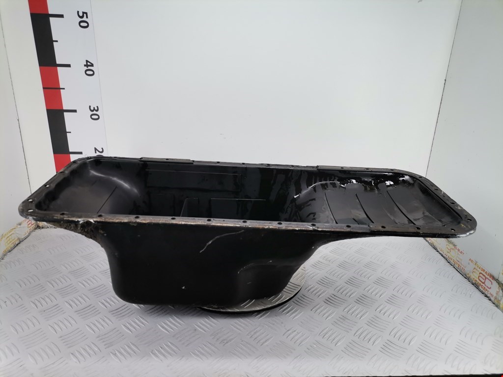 Поддон масляный двигателя NISSAN Patrol Y60 1988-1997