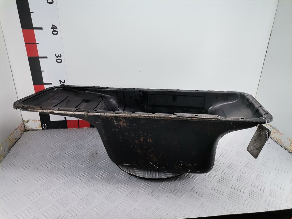 Поддон масляный двигателя NISSAN Patrol Y60 1988-1997