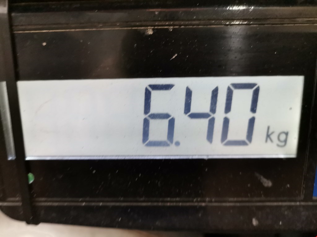 Поддон масляный двигателя NISSAN Patrol Y60 1988-1997