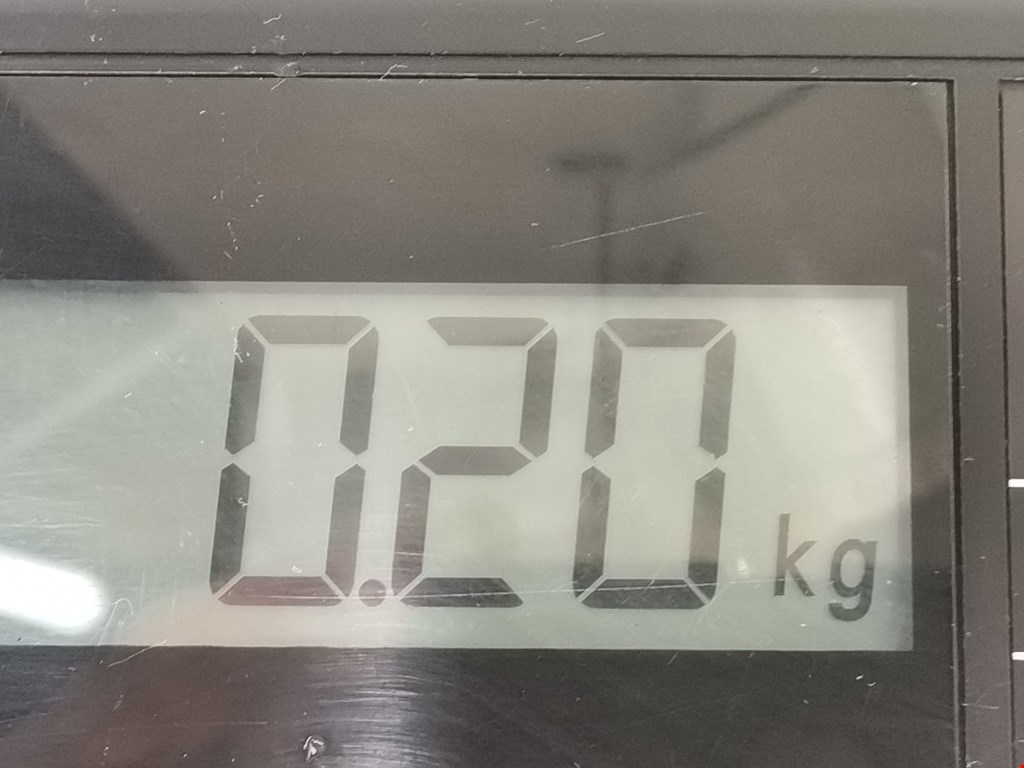 Ручка двери передней наружная правая SEAT Leon 2005-2012