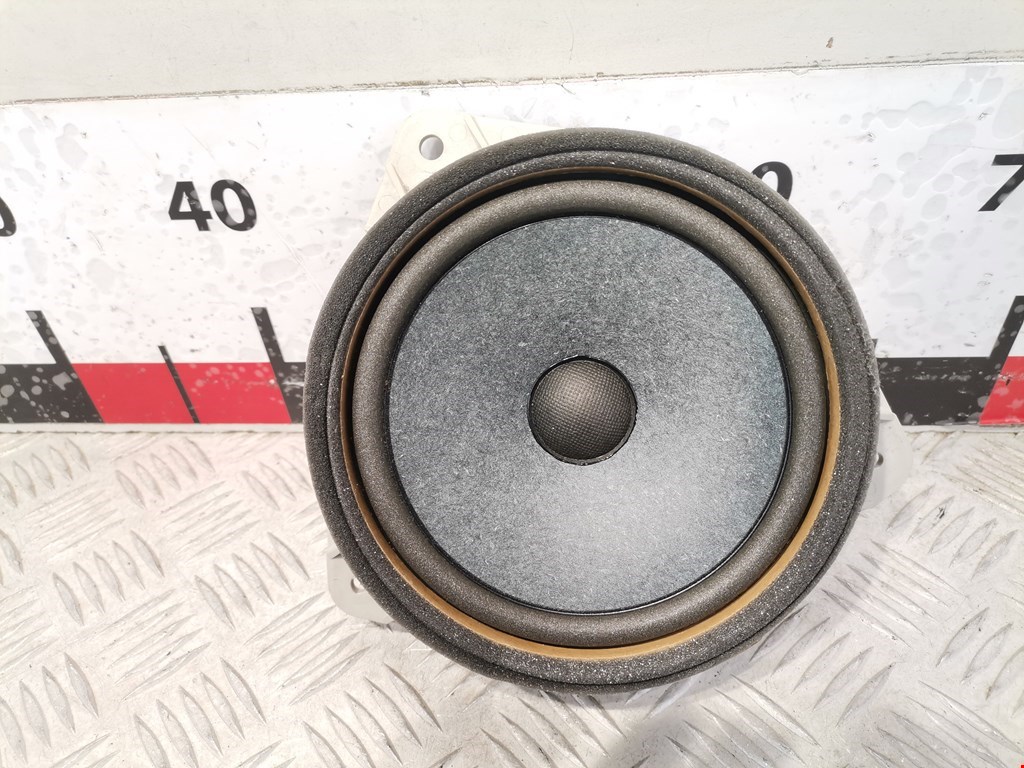 Динамик TOYOTA RAV 4 XA20 2000-2005