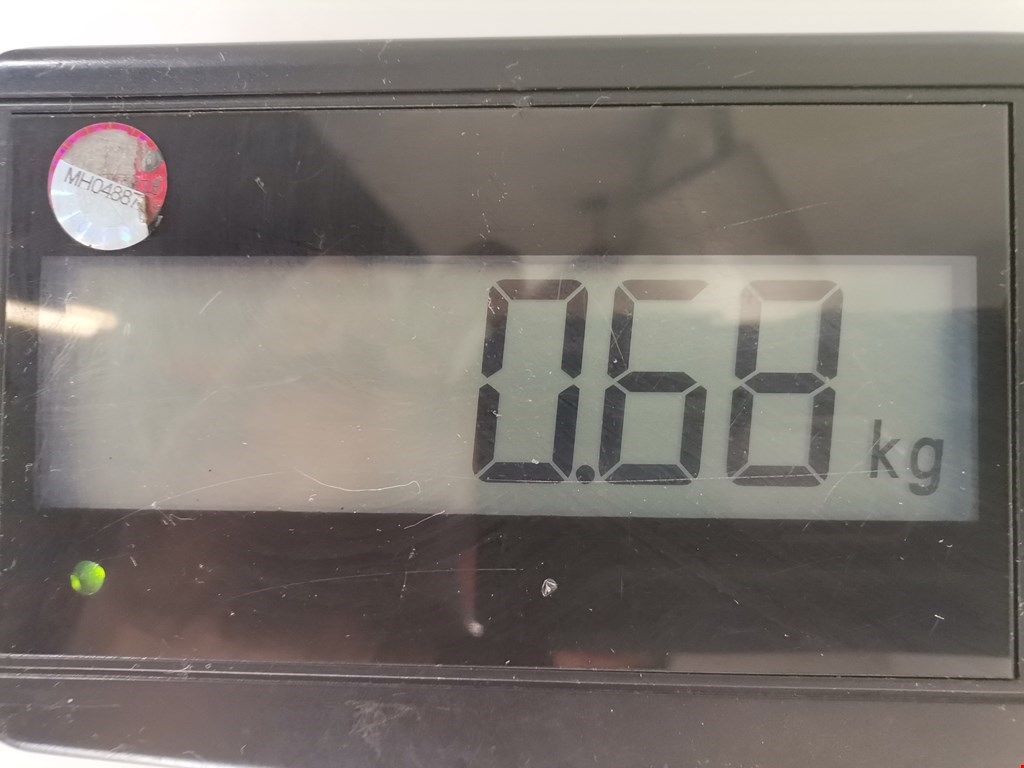 Динамик TOYOTA RAV 4 XA20 2000-2005