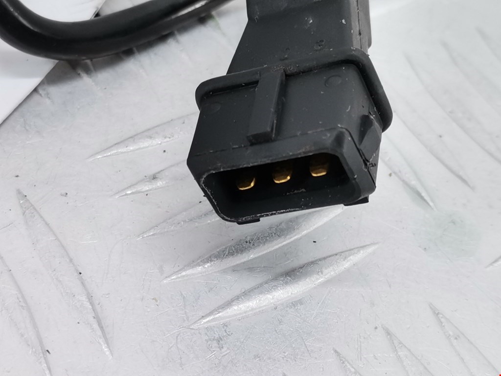 Датчик детонации AUDI A3 8L 1996-2003