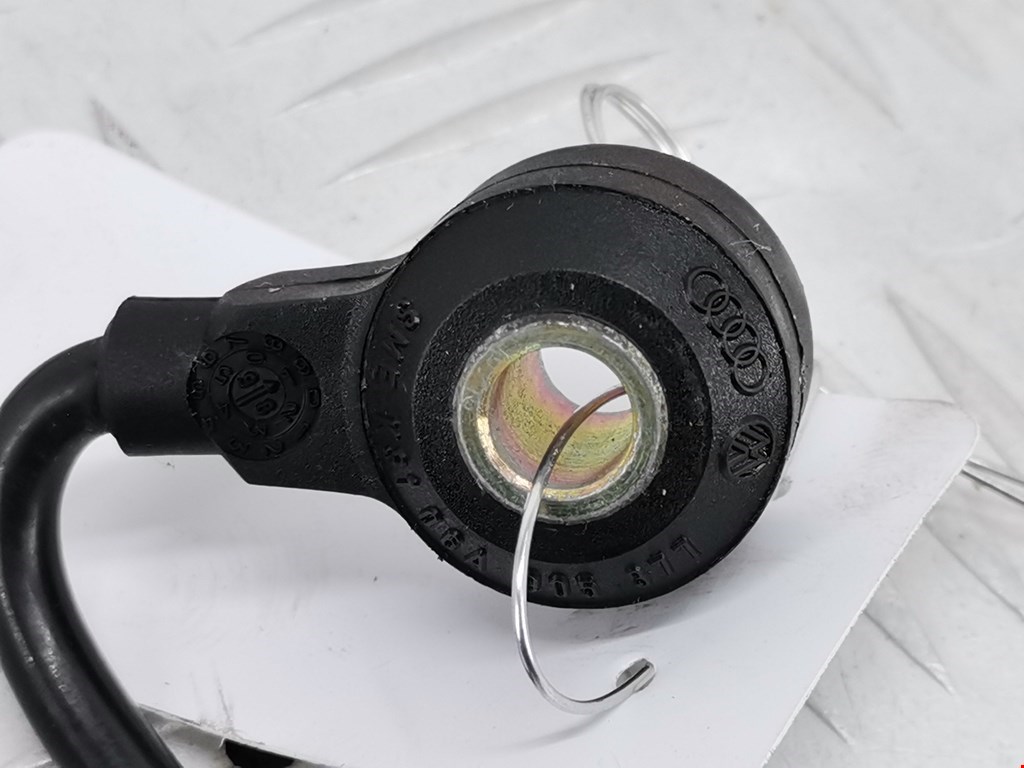 Датчик детонации AUDI A3 8L 1996-2003