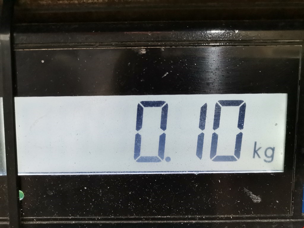 Датчик детонации AUDI A3 8L 1996-2003