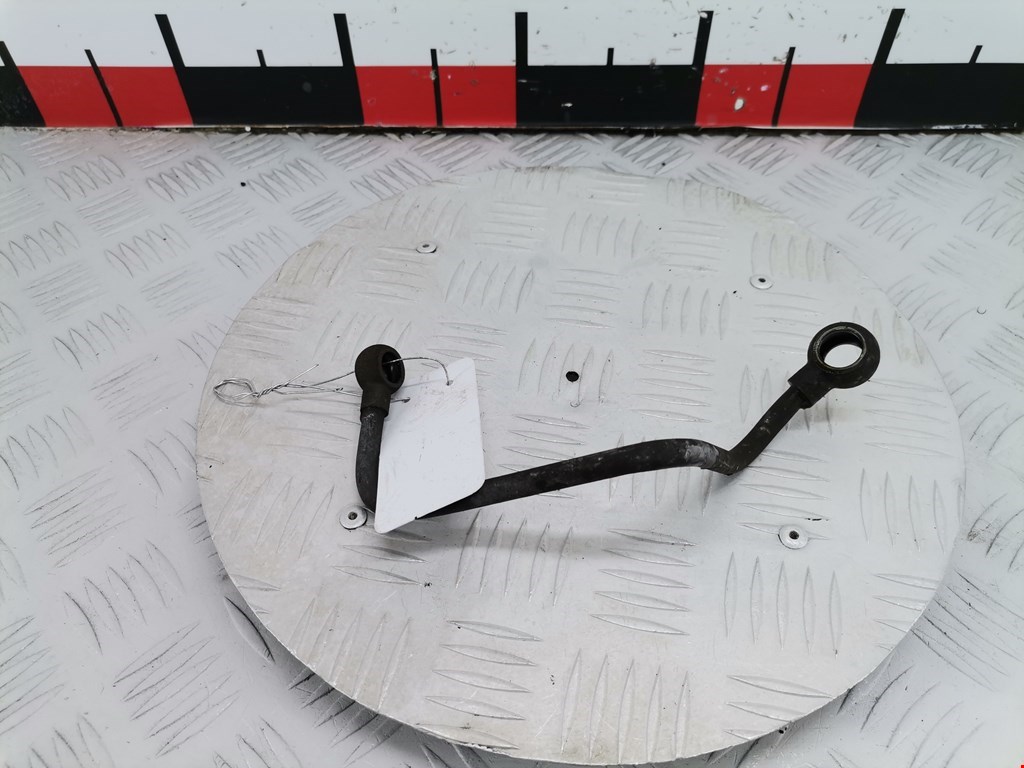 Трубка нагнетателя SAAB 9-3 1998-2002