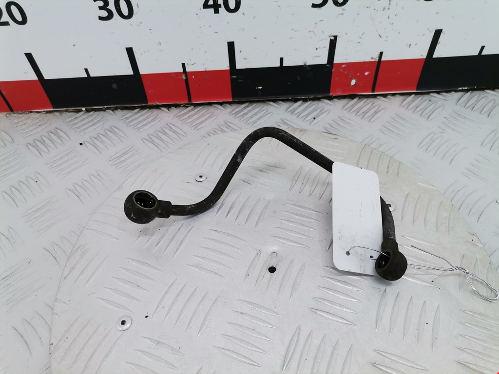 Трубка нагнетателя SAAB 9-3 1998-2002