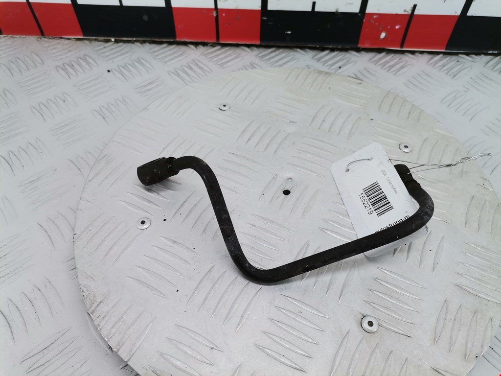 Трубка нагнетателя SAAB 9-3 1998-2002