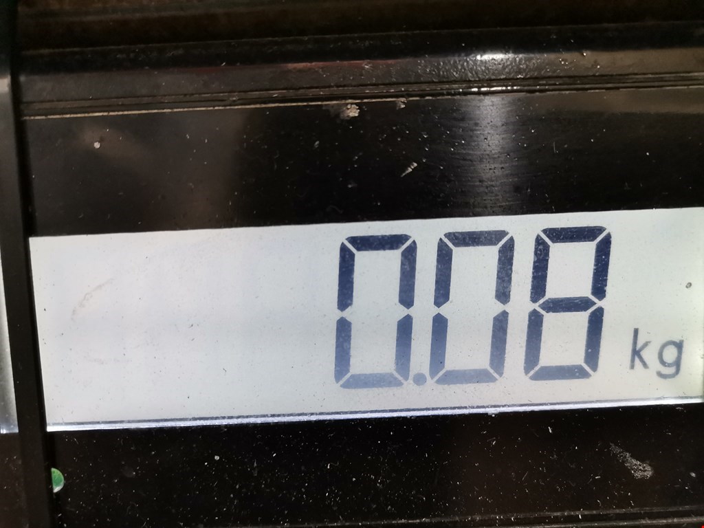 Трубка нагнетателя SAAB 9-3 1998-2002