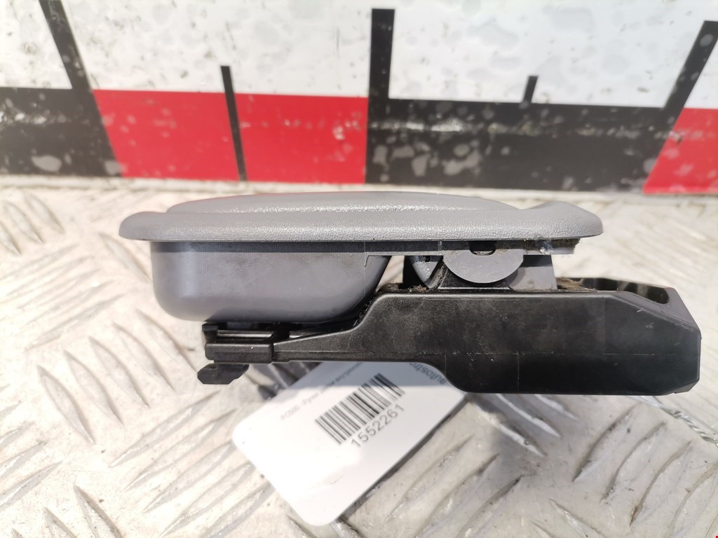 Ручка дверная задняя внутренняя правая TOYOTA RAV 4 XA20 2000-2005