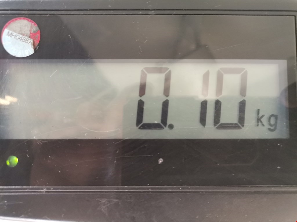 Ручка дверная задняя внутренняя правая TOYOTA RAV 4 XA20 2000-2005