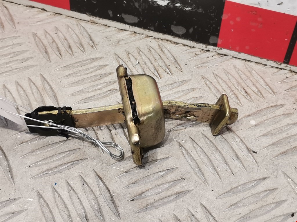 Ограничитель открывания двери FORD Galaxy 1995-2005