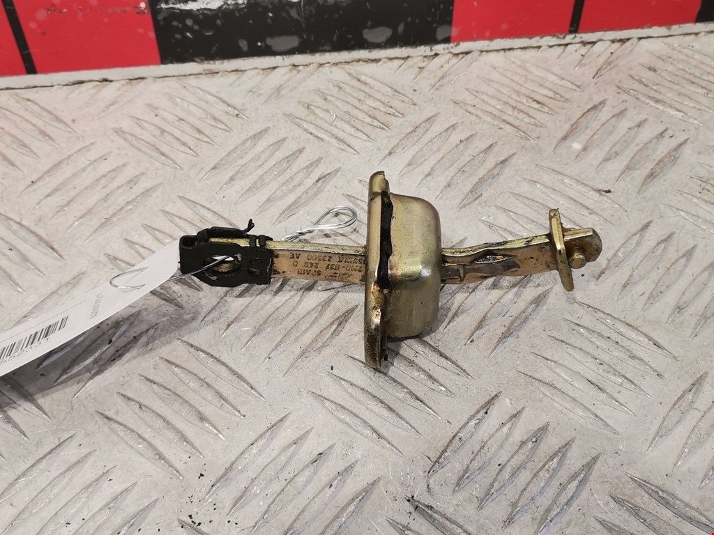 Ограничитель открывания двери FORD Galaxy 1995-2005