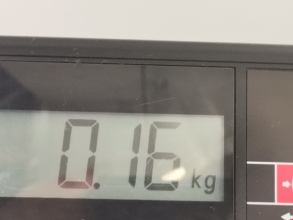 Ограничитель открывания двери FORD Galaxy 1995-2005