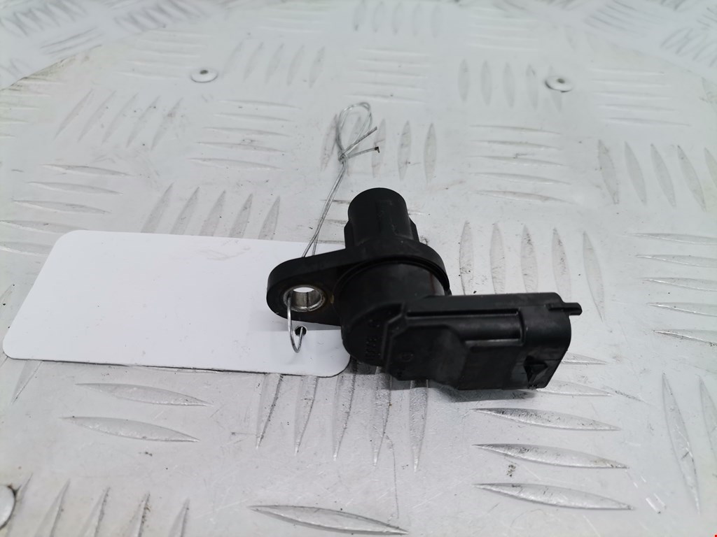 Датчик распредвала Ford Focus 2 (2004-2011)