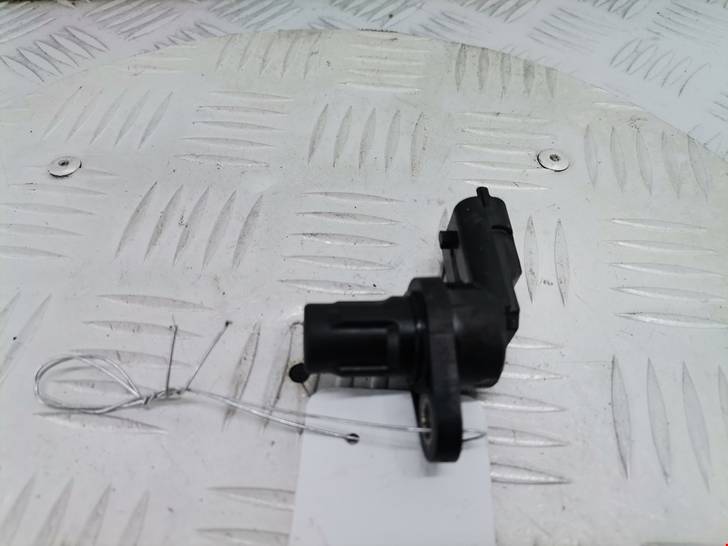 Датчик положения распредвала FORD Focus II 2005-2011