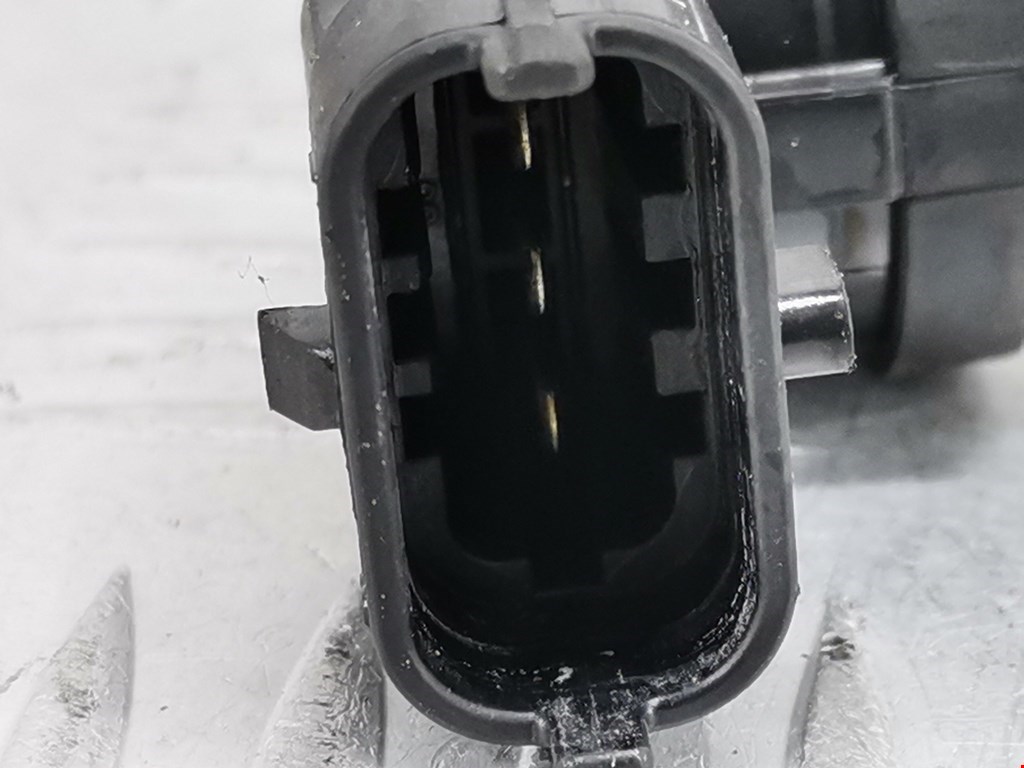 Датчик положения распредвала FORD Focus II 2005-2011