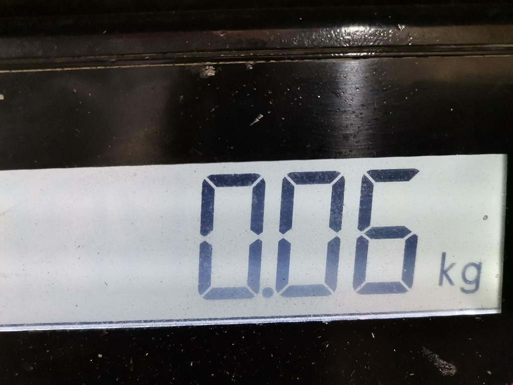 Датчик положения распредвала FORD Focus II 2005-2011