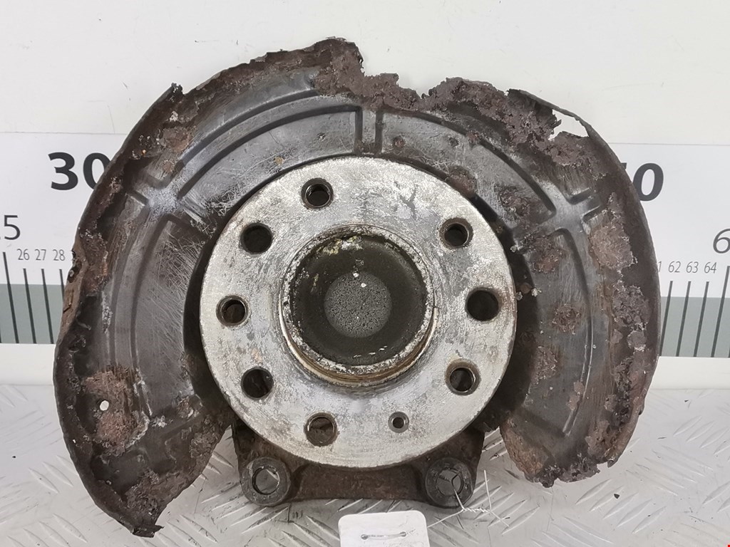 Ступица задняя правая OPEL Zafira A 1999-2005