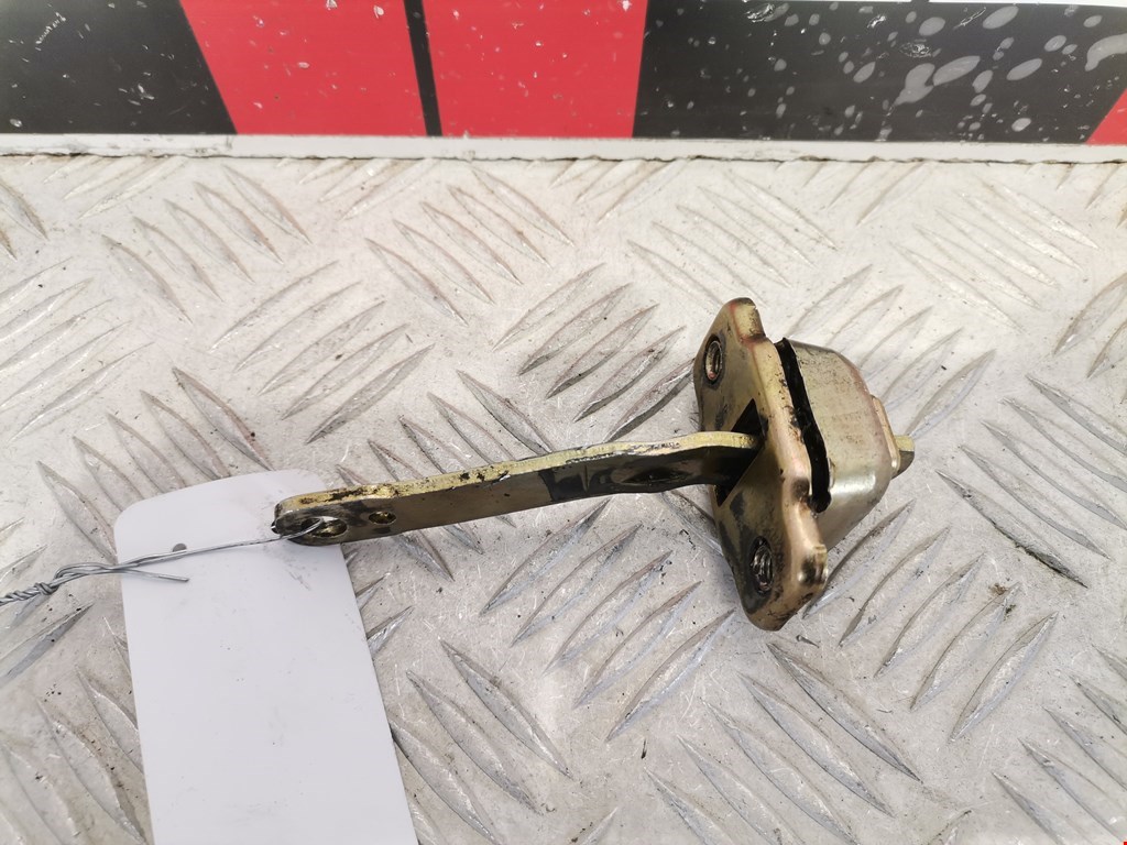 Ограничитель открывания двери FORD Galaxy 1995-2005