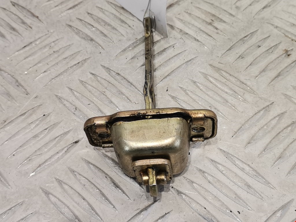 Ограничитель открывания двери FORD Galaxy 1995-2005