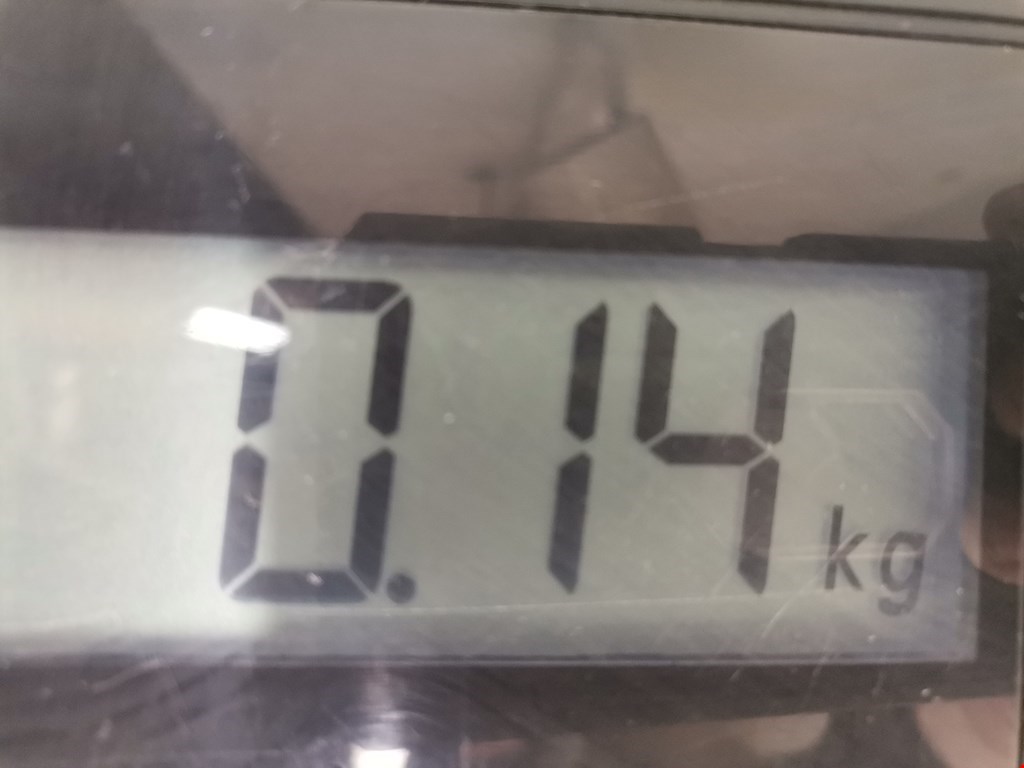 Ограничитель открывания двери FORD Galaxy 1995-2005