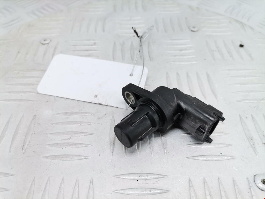 Датчик положения распредвала FORD Focus II 2005-2011