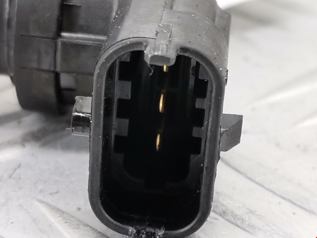 Датчик положения распредвала FORD Focus II 2005-2011