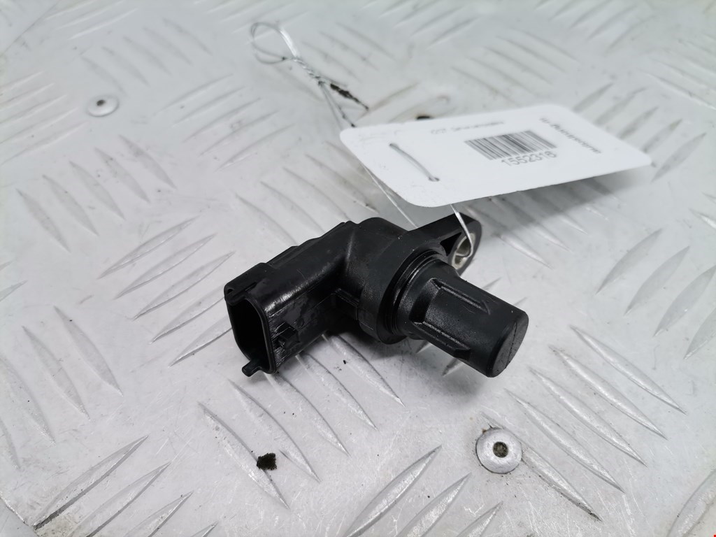 Датчик положения распредвала FORD Focus II 2005-2011