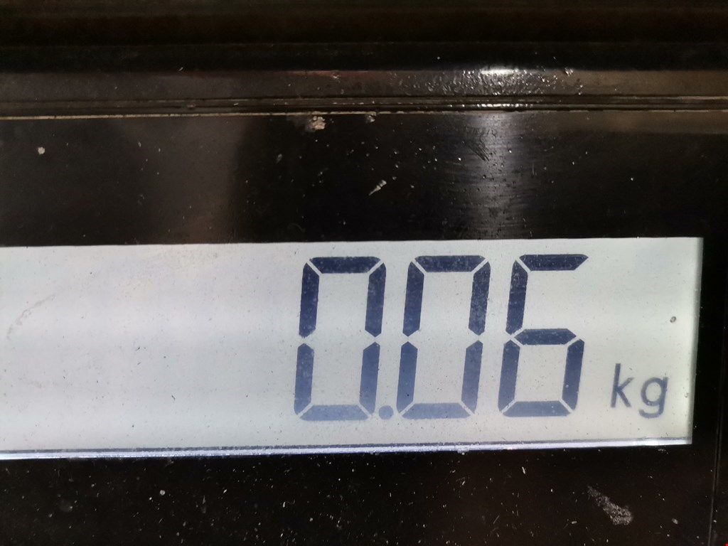 Датчик положения распредвала FORD Focus II 2005-2011