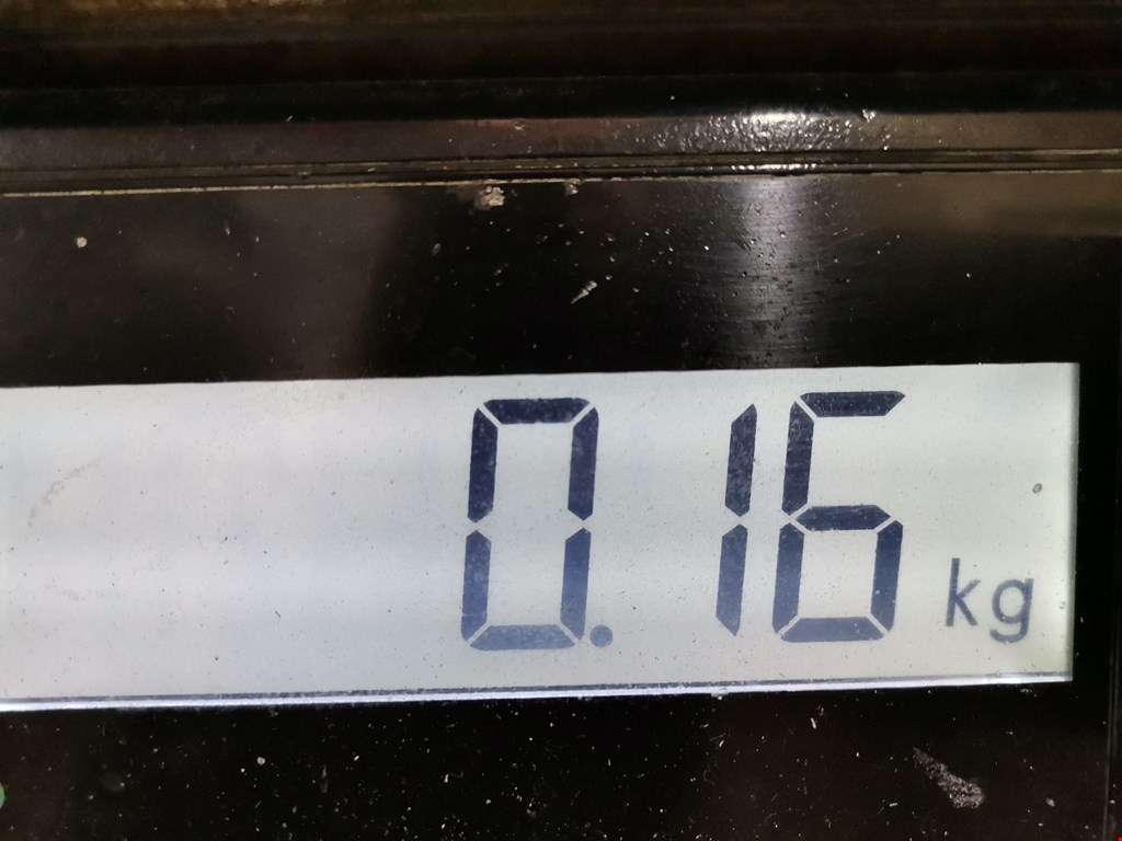 Патрубок SKODA Fabia MK1 1999-2006