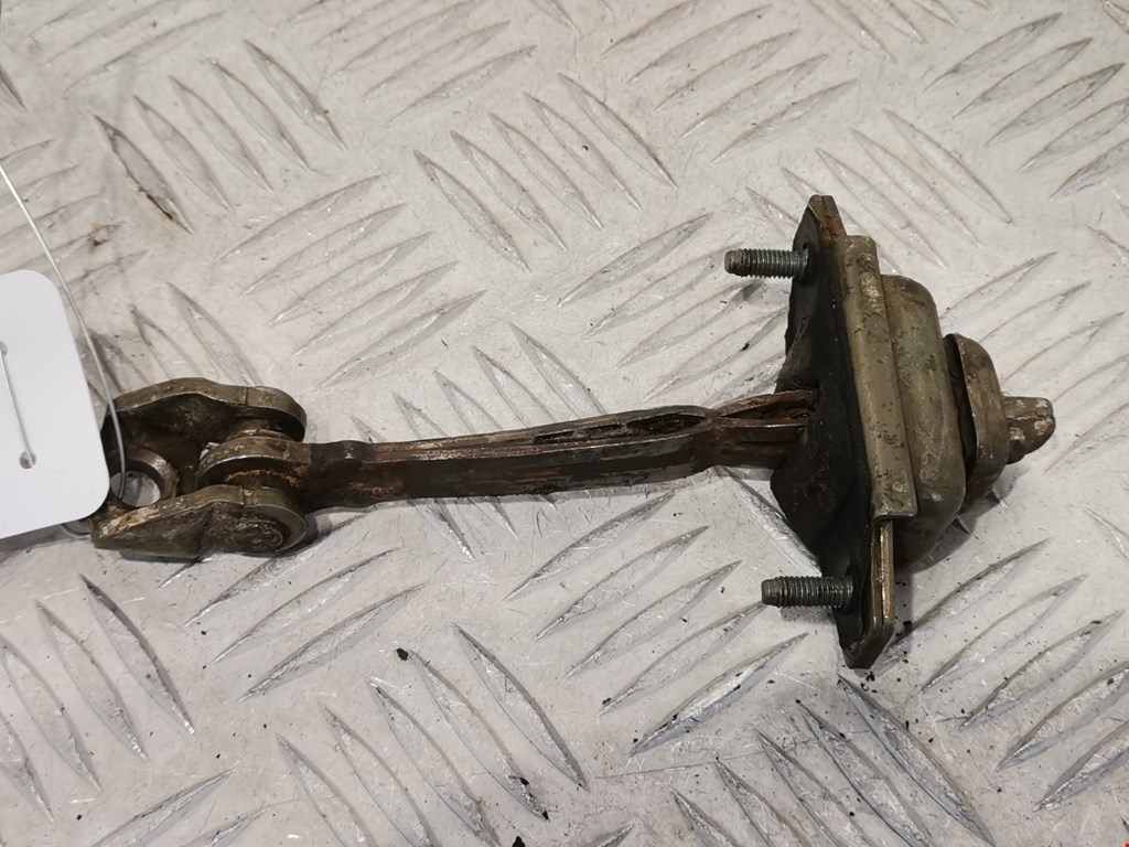 Ограничитель открывания двери FORD Mondeo III 2000-2007