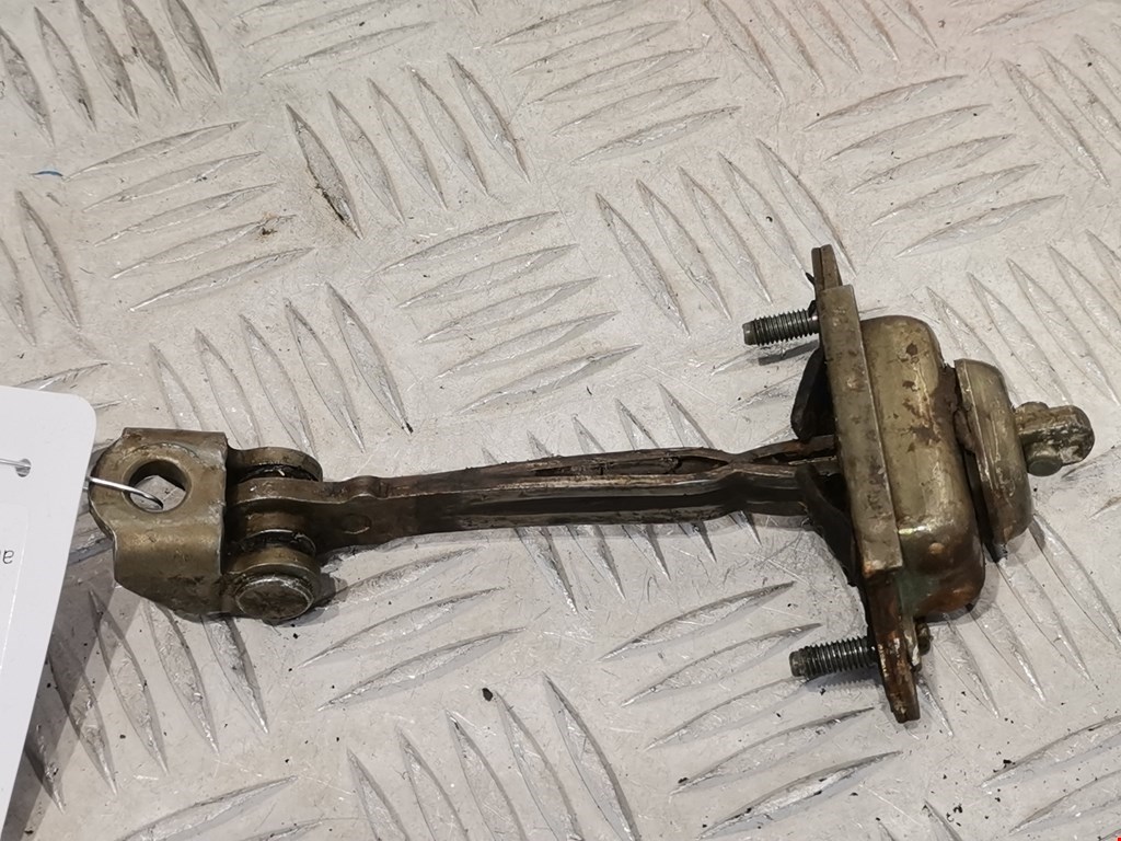 Ограничитель открывания двери FORD Mondeo III 2000-2007