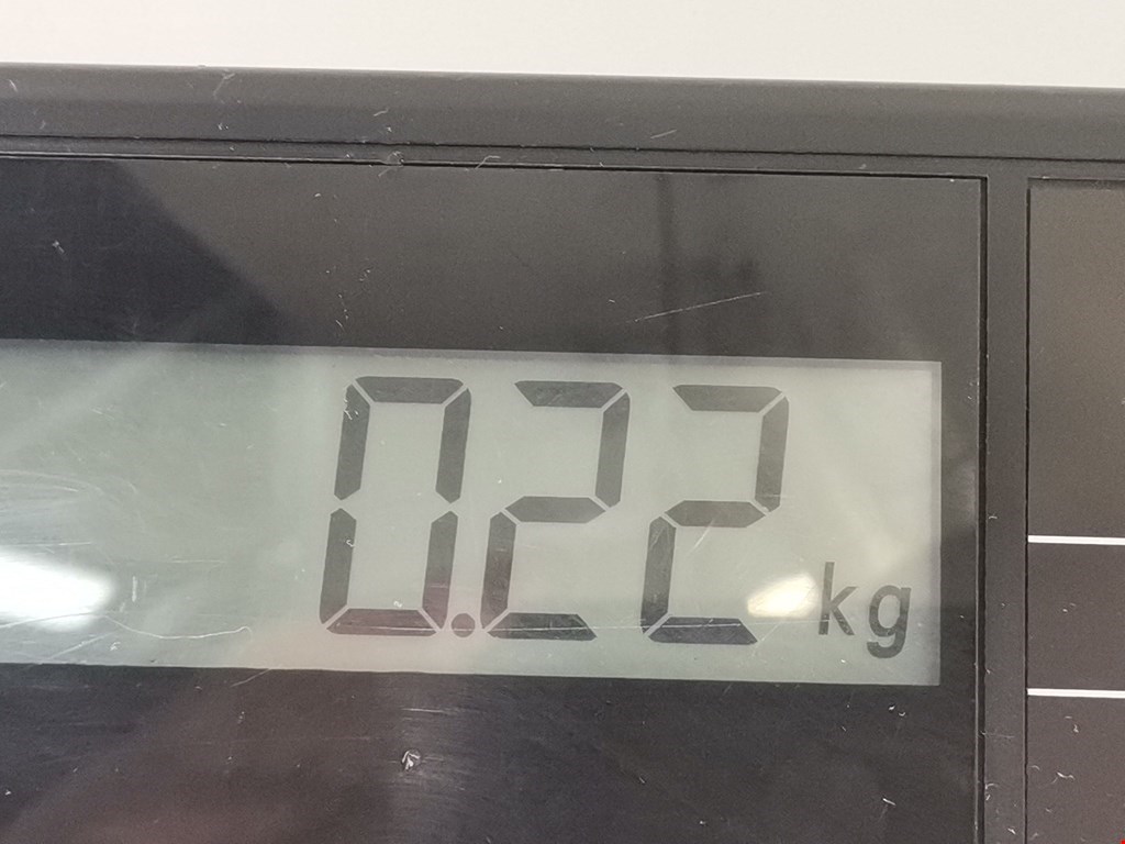 Ограничитель открывания двери FORD Mondeo III 2000-2007