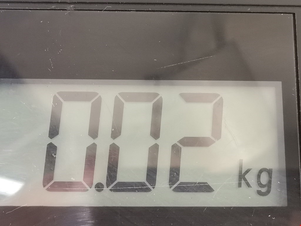 Кнопка стеклоподъемника FORD Mondeo III 2000-2007