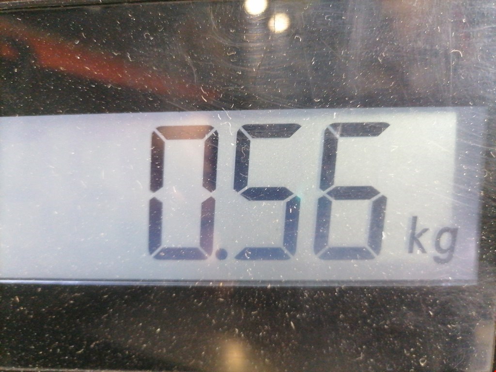 Диффузор (кожух) вентилятора RENAULT Megane I 1996-2002