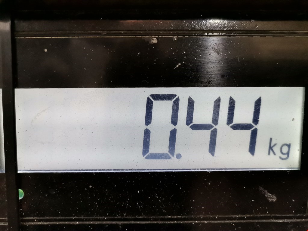 Форсунка дизельная электрическая PEUGEOT 207 2006-2015