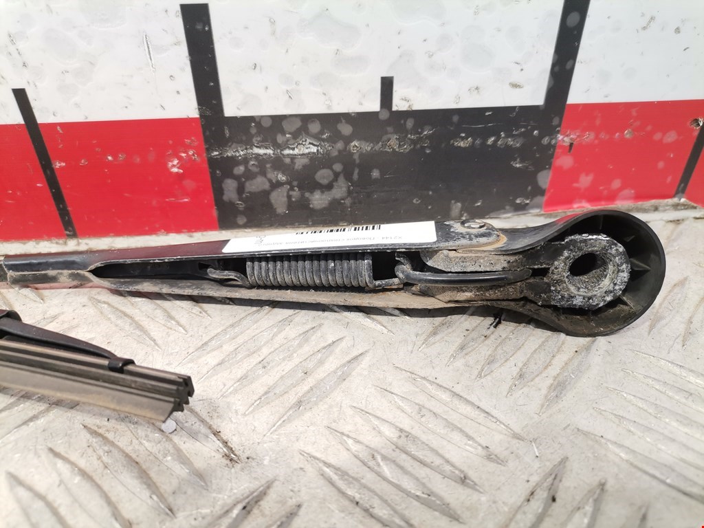 Поводок дворника задний (заднего) FORD Fusion 2002-2012