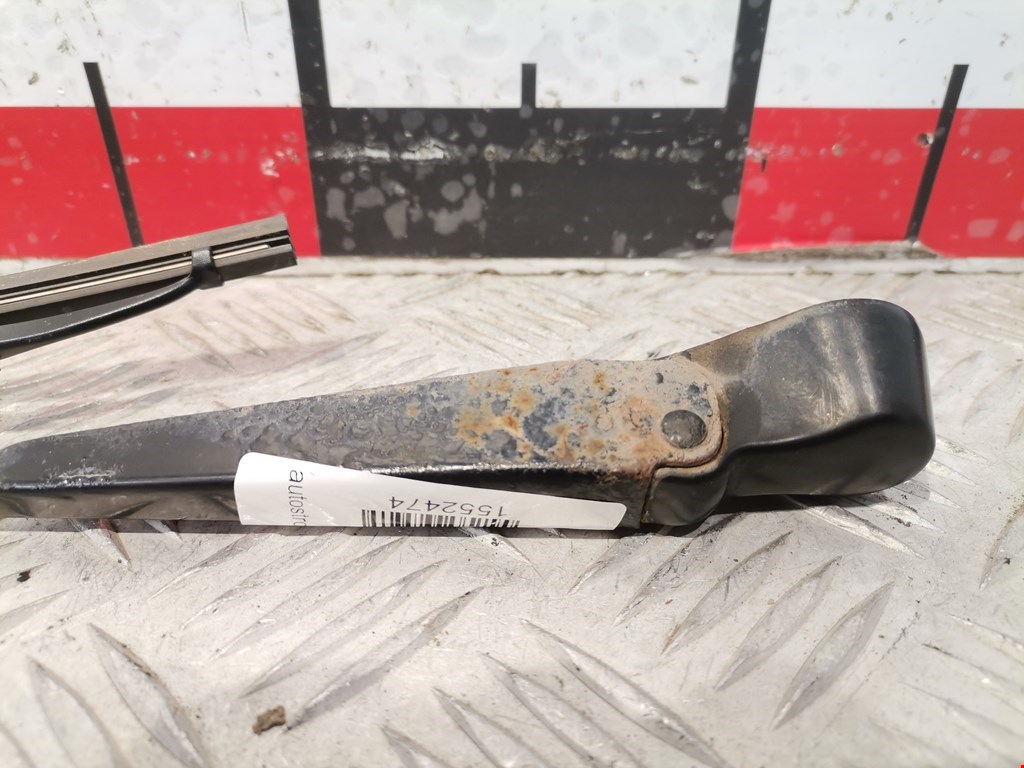 Поводок дворника задний (заднего) FORD Fusion 2002-2012