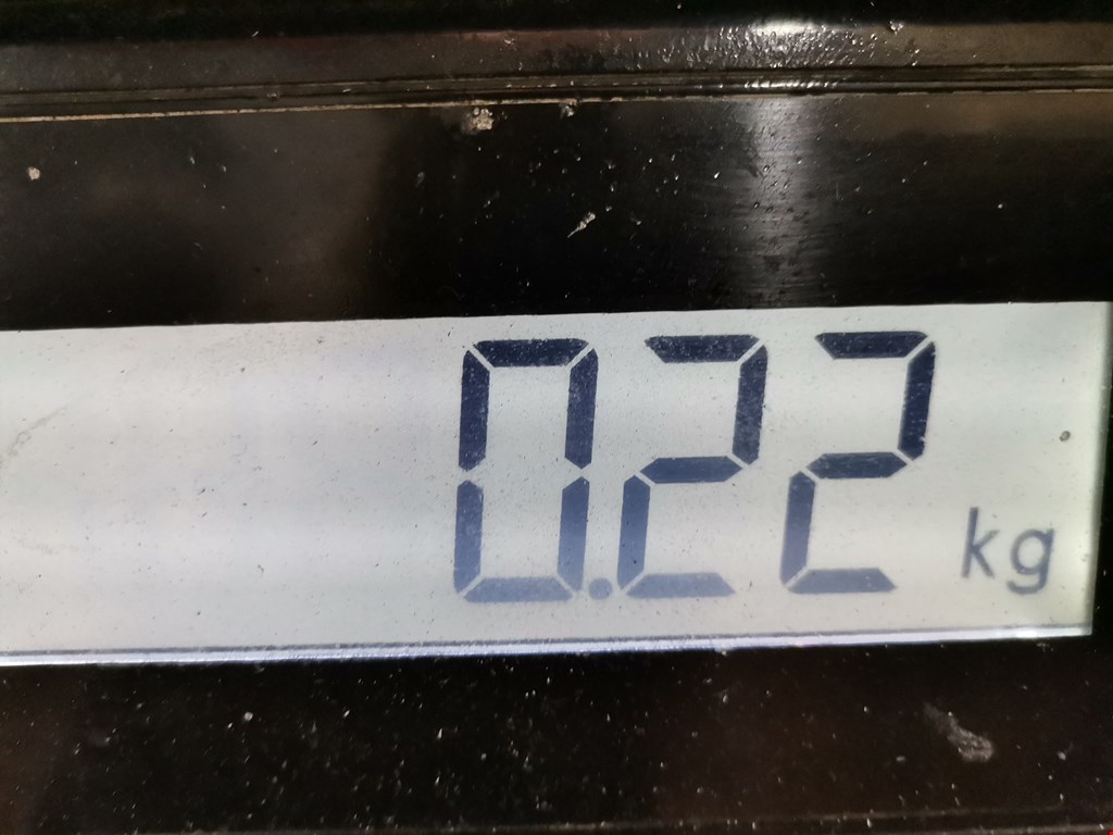 Тройник системы охлаждения VOLKSWAGEN Golf IV 1997-2003