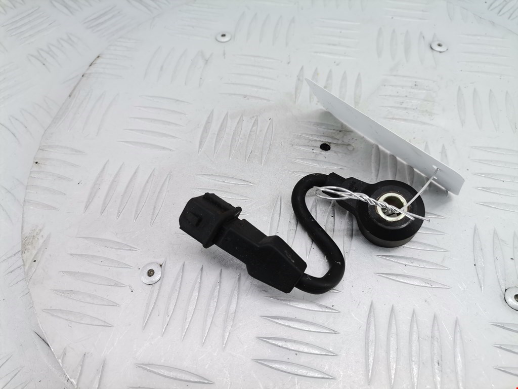 Датчик детонации AUDI A3 8L 1996-2003